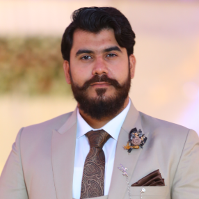 Rameen Ahmed-Freelancer in karachi,Pakistan