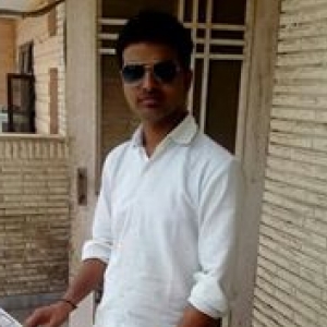 Vinay Webmaster-Freelancer in Delhi,India