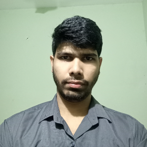 Salman Khan-Freelancer in Bhubaneshwar,India
