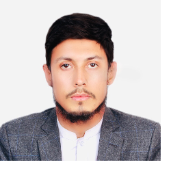 Mohibullah Tariq-Freelancer in Kabul,Afghanistan