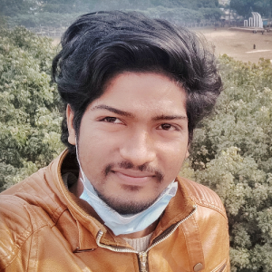 Ebrahim Khalil Tamim-Freelancer in Panchagarh,Bangladesh