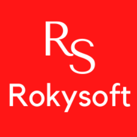Rokysoft-Freelancer in Lilongwe,Malawi
