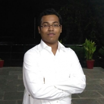 Sourav Khoso-Freelancer in Jodhpur Area, India,India
