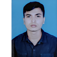 Jibon Ahmed-Freelancer in Meherpur District,Bangladesh