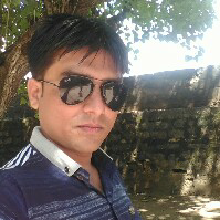 Pankaj Rojala-Freelancer in Rajkot,India