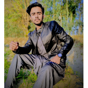 Nouman Ahmed-Freelancer in Islamabad,Pakistan