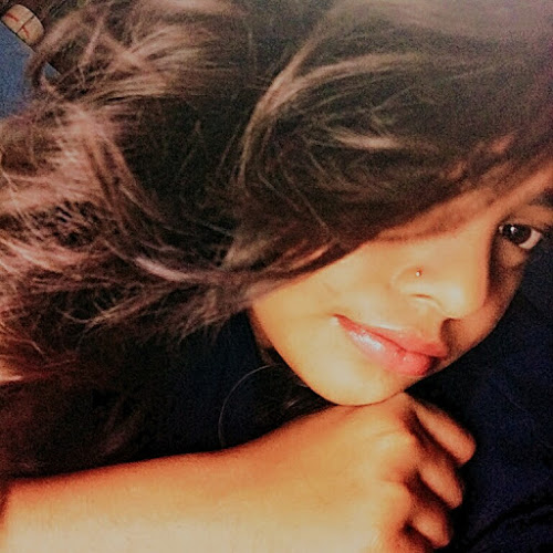 Garima Singh-Freelancer in ,India