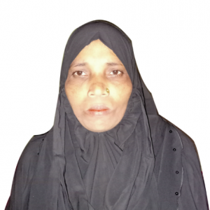 Jesmin Begum-Freelancer in Dhaka,Bangladesh