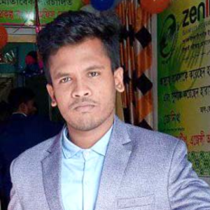 Sufal Biswas-Freelancer in Narail,Bangladesh