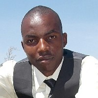 Benjamin Otema-Freelancer in Nakuru,Kenya