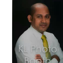 Mohammed Shakawat Hossain-Freelancer in Hobigonj,Bangladesh