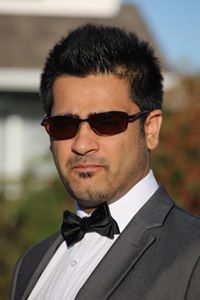 Khurram Abbasi-Freelancer in Calgary, Alberta,Canada