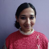 Kankana Bhowmik-Freelancer in Kolkata Newtown,India