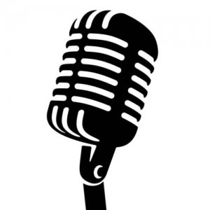 Pro Voice-Freelancer in Seongnam-si,Philippines
