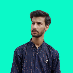 Nouman Hayat-Freelancer in Islamabad,Pakistan