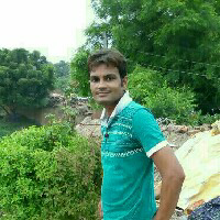 Sunil Kumar-Freelancer in ,India