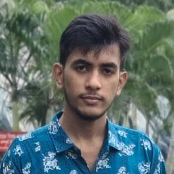 Riad Mia-Freelancer in Dhaka,Bangladesh