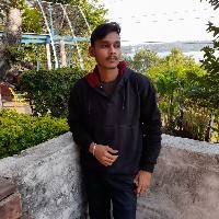 Amit Kumar Hisor-Freelancer in Bhopal,India
