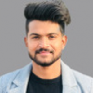 Rahul Sharma-Freelancer in Ambala Cantt,India