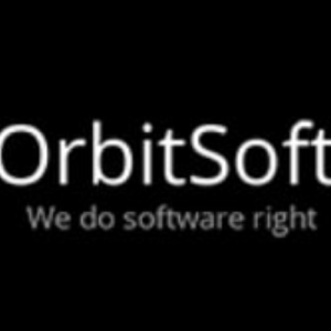 OrbitSoft-Freelancer in KZ,Russian Federation