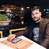 Najeeb Ullah-Freelancer in Islamabad,Pakistan