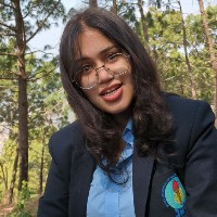 Umang Verma-Freelancer in KARNAL,India