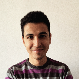 Abdelrahman Ahmed-Freelancer in New Cairo,Egypt