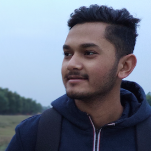Siamul Islam-Freelancer in Dinajpur,Bangladesh