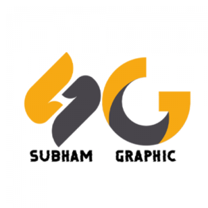 Subham Das-Freelancer in Kolkata,India