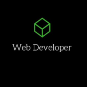 Sarbjit Singh-Freelancer in Sahibzada Ajit Singh Nagar,India