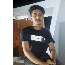 Mahinul Islam Mahin-Freelancer in Dhaka,Bangladesh