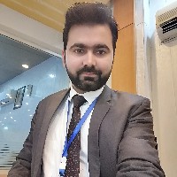 Aftab Haider-Freelancer in Gujrat,Pakistan