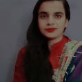 Wayna Ali-Freelancer in Muzaffarabad,Pakistan