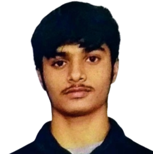 Anurag vasu verma-Freelancer in Chandigarh,India