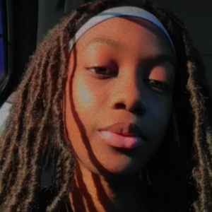 Kemelia Buford-Freelancer in ,Jamaica