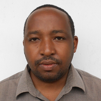 Joel Kimani-Freelancer in Nairobi,Kenya