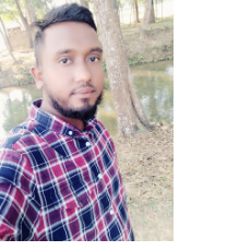 Samad Uddin-Freelancer in Bangladesh,Bangladesh