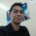 Vergilio Sarmiento-Freelancer in Caloocan City,Philippines