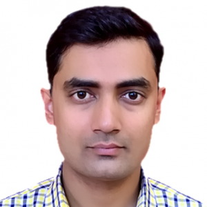 Anoop Sharma-Freelancer in New Delhi,India