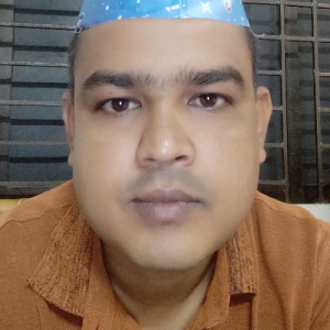 Tariqul Islam-Freelancer in Dhaka,Bangladesh