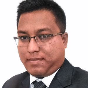 Aslam Ali-Freelancer in Dhaka District,Bangladesh