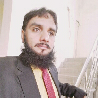 Tahir Mahmood-Freelancer in Sialkot,Pakistan