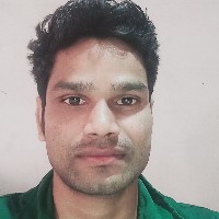 Ram Narayan-Freelancer in ,India
