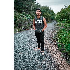 Debangsu-Freelancer in Chennai,India