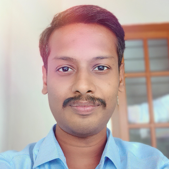Karthik V Das-Freelancer in Kerala,India