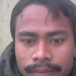Rahul Dahit-Freelancer in Kathmandu,Nepal