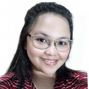 Inah Monique Regner Labastida-Freelancer in Davao City,Philippines