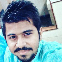 Vishal Mandhyan-Freelancer in ,India