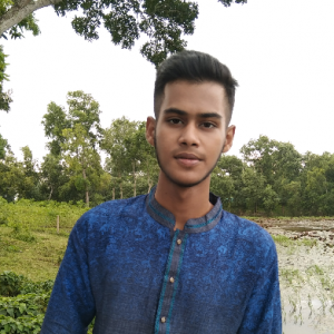 Md Niaz-Freelancer in Sylhet,Bangladesh