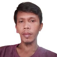 Shawn Eras-Freelancer in South Cotabato,Philippines
